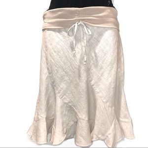 Best 25+ Deals for Bebe Vintage Skirt | Poshmark